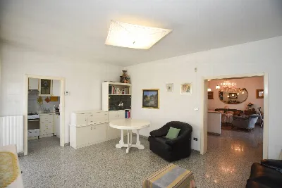 Appartamento in vendita a Montesilvano - foto 3