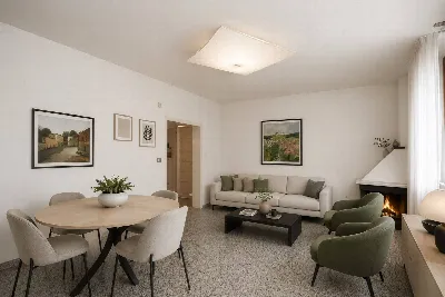 Appartamento in vendita a Montesilvano - foto 4