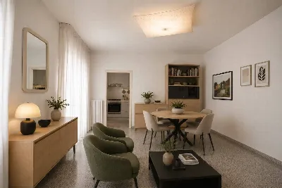 Appartamento in vendita a Montesilvano - foto 6