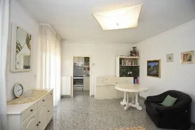 Appartamento in vendita a Montesilvano - foto 7