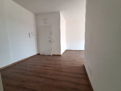 Appartamento in vendita a Collecorvino - foto 8