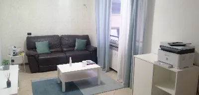 Appartamento a Piacenza