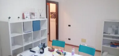 Appartamento in vendita a Piacenza, Clinic... - foto 10