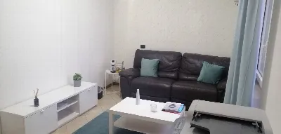 Appartamento in vendita a Piacenza, Clinic... - foto 2