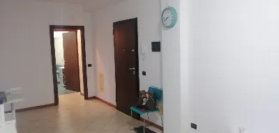 Appartamento in vendita a Piacenza, Clinic... - foto 3