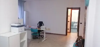 Appartamento in vendita a Piacenza, Clinic... - foto 4