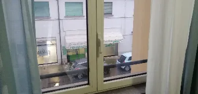 Appartamento in vendita a Piacenza, Clinic... - foto 5