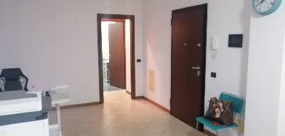 Appartamento in vendita a Piacenza, Clinic... - foto 6