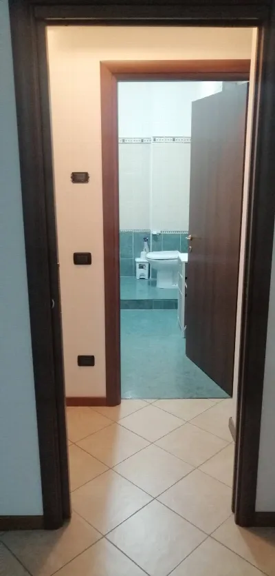 Appartamento in vendita a Piacenza, Clinic... - foto 7