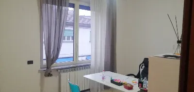 Appartamento in vendita a Piacenza, Clinic... - foto 8