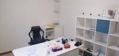 Appartamento in vendita a Piacenza, Clinic... - foto 9