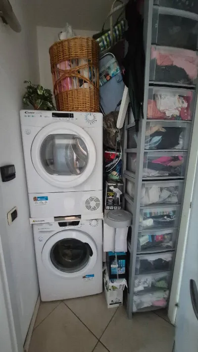Appartamento in vendita a Sarmato - foto 10