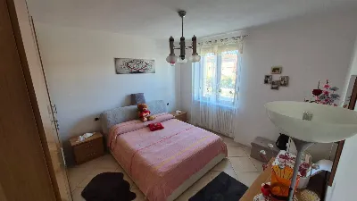 Appartamento in vendita a Sarmato - foto 2