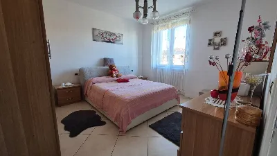 Appartamento in vendita a Sarmato - foto 3