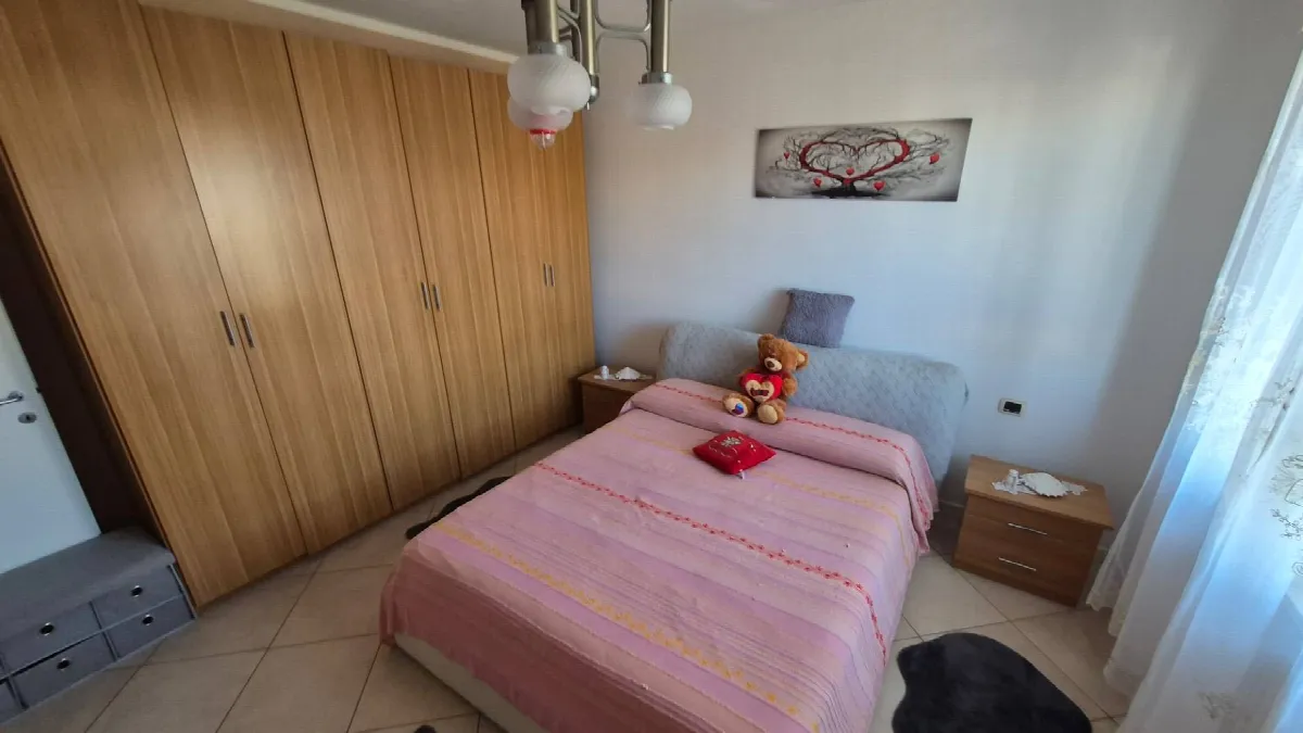 Appartamento in vendita a Sarmato - foto 4