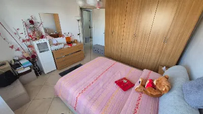 Appartamento in vendita a Sarmato - foto 6