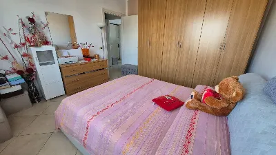 Appartamento in vendita a Sarmato - foto 7