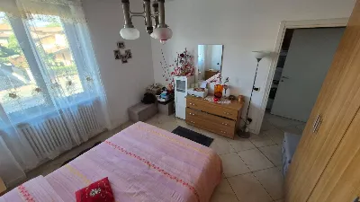 Appartamento in vendita a Sarmato - foto 8