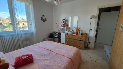 Appartamento in vendita a Sarmato - foto 9