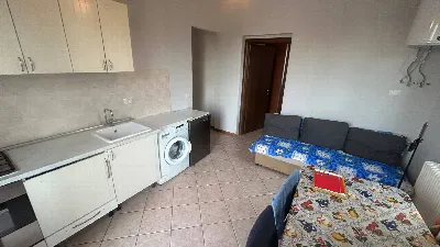 Appartamento in vendita a Torrile - foto 1