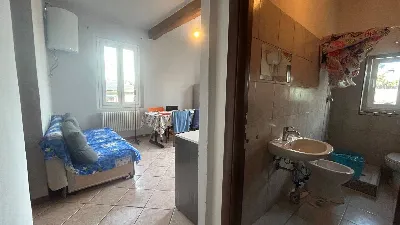 Appartamento in vendita a Torrile - foto 10