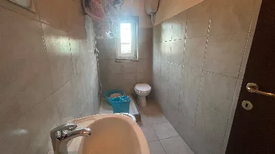 Appartamento in vendita a Torrile - foto 2