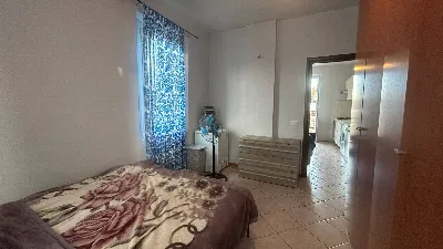 Appartamento in vendita a Torrile - foto 3