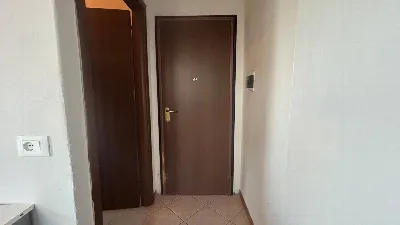 Appartamento in vendita a Torrile - foto 4