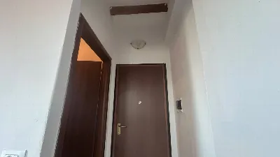 Appartamento in vendita a Torrile - foto 5