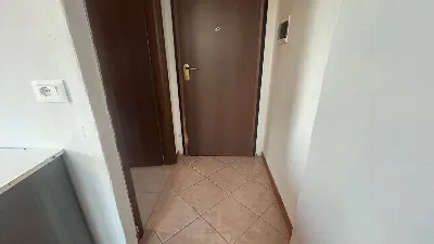 Appartamento in vendita a Torrile - foto 6