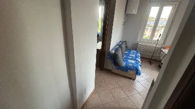Appartamento in vendita a Torrile - foto 7