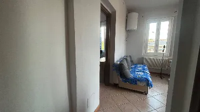 Appartamento in vendita a Torrile - foto 8