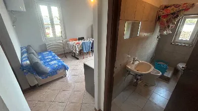 Appartamento in vendita a Torrile - foto 9
