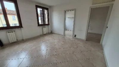 Appartamento in vendita a Pontenure - foto 1