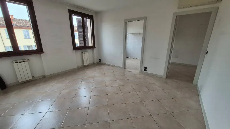 Appartamento in vendita a Pontenure - foto 1