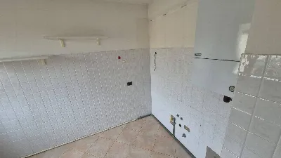 Appartamento in vendita a Pontenure - foto 10