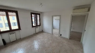 Appartamento in vendita a Pontenure - foto 2