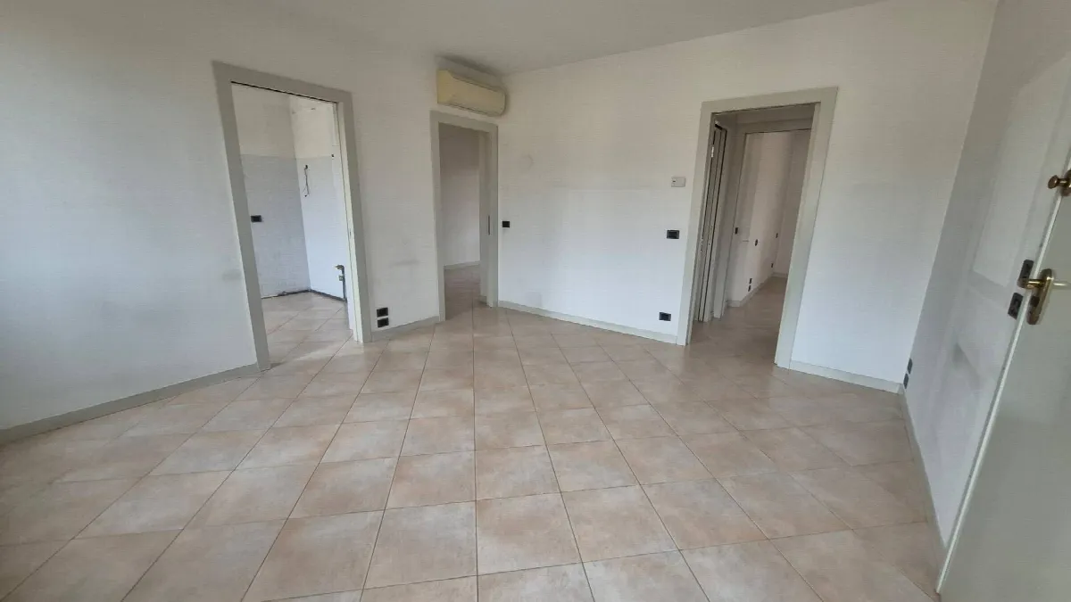 Appartamento in vendita a Pontenure - foto 3