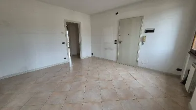 Appartamento in vendita a Pontenure - foto 5