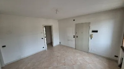 Appartamento in vendita a Pontenure - foto 6