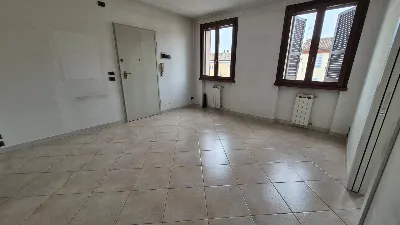 Appartamento in vendita a Pontenure - foto 7