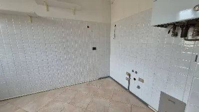 Appartamento in vendita a Pontenure - foto 9