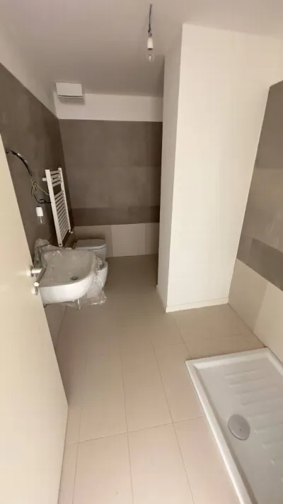 Appartamento in vendita a Piacenza, Centro - foto 10