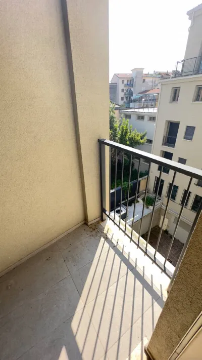 Appartamento in vendita a Piacenza, Centro - foto 2