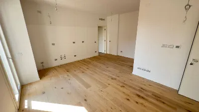 Appartamento in vendita a Piacenza, Centro - foto 3