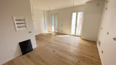 Appartamento in vendita a Piacenza, Centro - foto 5
