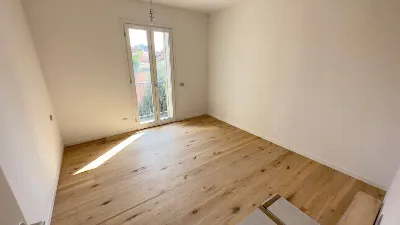 Appartamento in vendita a Piacenza, Centro - foto 6