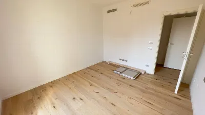 Appartamento in vendita a Piacenza, Centro - foto 7