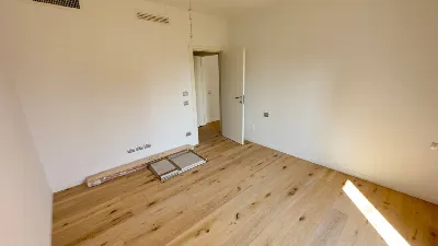 Appartamento in vendita a Piacenza, Centro - foto 8