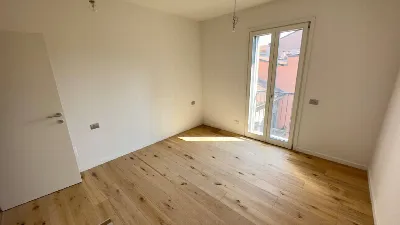 Appartamento in vendita a Piacenza, Centro - foto 9